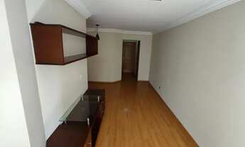 Imagem 4: Apartamento para alugar - Centro - 67 m² - 02 dormitórios sendo 01 suite - 2 vagas - SBC