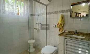 Imagem 6: Casa com 2 dorms, Centro, Águas de São Pedro - R$ 700 mil, Cod