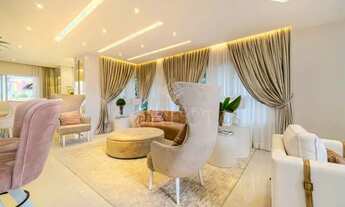 Imagem 6: Condominio Gênesis 1