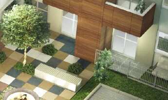 Imagem 2: LOFT \ STUDIO EM PELOTAS NOVO A VENDA