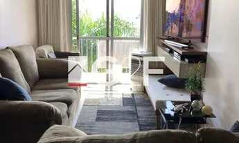 Imagem 5: Imóvel a Venda: Condomínio Residencial Praia de Torres - Vila João Jorge - Campinas/SP