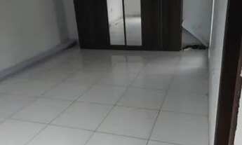 Imagem 4: Alugo casa fixo no peró