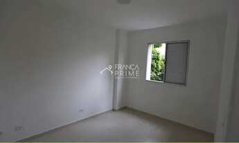 Imagem 2: Apartamento 1 dormitório próximo da PUC
