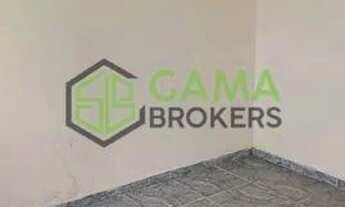 Imagem: Alugo Casa na Quadra 27 do Setor Leste