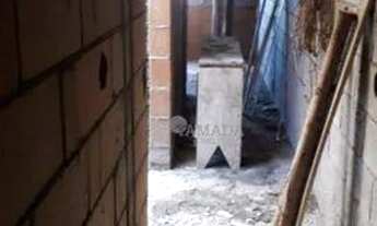 Imagem 7: Sobrado com 3 dormitórios à venda, 206 m² por R$ 1.100.000,00 - Vila Esperança - São Paulo