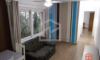 Imagem 6: Apartamento à venda, 1 quarto, Teresopolis - Porto Alegre/RS