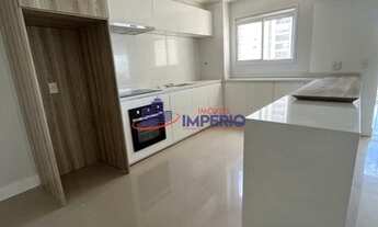 Imagem 2: Apartamento com 3 dorms, Jardim Flor da Montanha, Guarulhos - R$ 1.2 mi, Cod: 9581