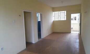 Imagem: Venda Edifício Banna