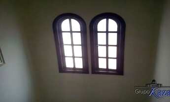 Imagem 4: Casa Sobrado em São José dos Campos