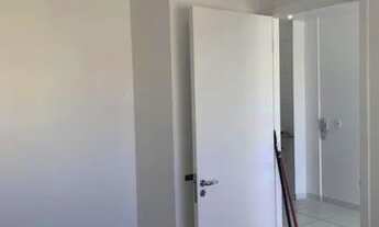 Imagem 5: Apartamento para Locação em São Paulo, Jardim Santa Terezinha (Zona Leste), 1 dormitório