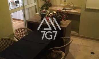 Imagem 3: APARTAMENTO À VENDA NO MORUMBI