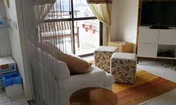 Imagem 4: SÃO PAULO - Apartamento Padrão - VILA OLÍMPIA