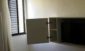 Imagem 5: Flat Biarritz - Flat Mobiliado