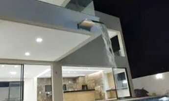 Imagem 6: Alphaville Sergipe