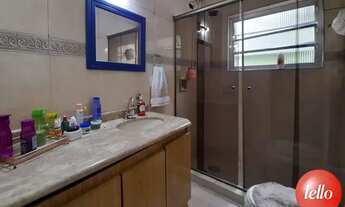 Imagem 5: São Paulo - Casa Padrão - Tucuruvi