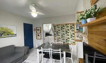 Imagem 2: Locação Apartamento com 2 dormitórios