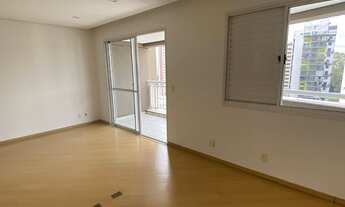 Imagem 7: Apartamento ótimo no melhor na região do Panamby