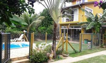 Imagem 5: Chácara recanto dos Dourados