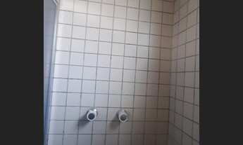 Imagem 7: APARTAMENTO RESIDENCIAL em SÃO PAULO - SP, VILA PRUDENTE