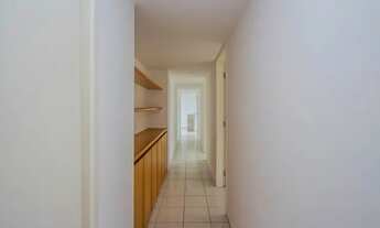 Imagem 6: Avenida Boa Viagem, 4 Qts, 4 Suítes, Depedencia, Andar Alto, 150m², Varanda, Armários, Laz