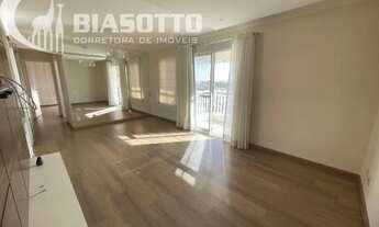 Imagem 3: Apartamento para alugar no Condomínio Caapuã - Parque Prado Campinas, ao lado do Shopping