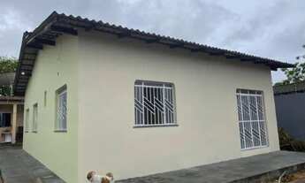 Imagem 3: Aluga-se casa no Pricumã