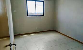 Imagem 6: CASAL IMÓVEIS VENDE OU ALUGA ED VILLAGE ARCADIA 3/4 - 1 SUÍTE