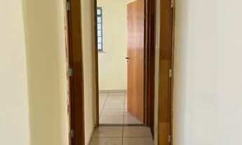 Imagem 3: Alugo casa residencial/comercial, bairro Goiabeiras - Cuiabá/MT