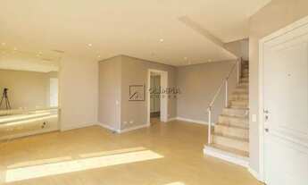 Imagem: Cobertura Venda 3 Dormitórios - 245 m²