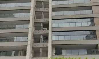 Imagem 6: São Paulo - Apartamento Padrão - Vila Mariana