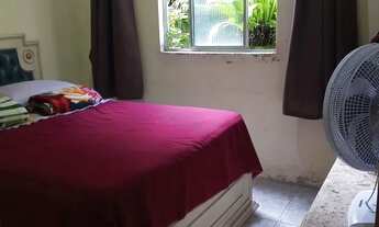 Imagem 6: Imovel Casa com 2 dormitórios