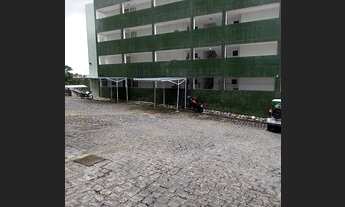 Imagem: JOÃO PESSOA - Apartamento Padrão - MANGABEIRA