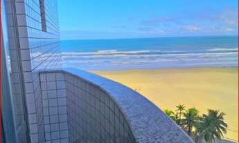 Imagem: Apartamento para venda possui 81 metros