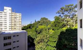 Imagem 7: VLPAC 186 Apto 601261013-391