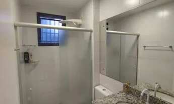 Imagem 7: REPLETTO- LUZIA Apartamento com 3 dormitórios