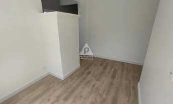 Imagem 2: Apartamento à venda, 1 quarto, Leme - RIO DE JANEIRO/RJ