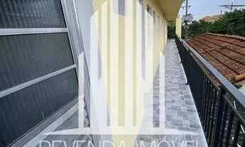 Imagem 5: Casa para renda com 370m e 5 quartos na Vila Sabrina