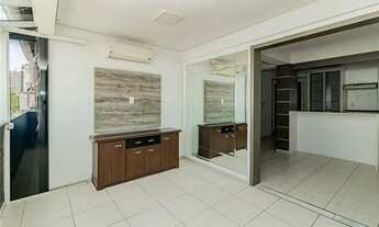 Imagem 6: Apartamento com 2 Dormitorio(s) localizado(a) no bairro Petrópolis em Porto Alegre / Ref