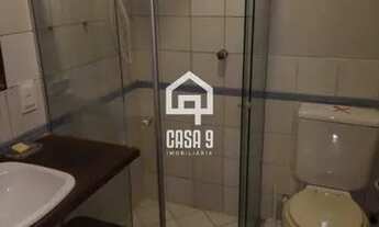 Imagem 6: Casa para alugar em Praia do Forte-Ba