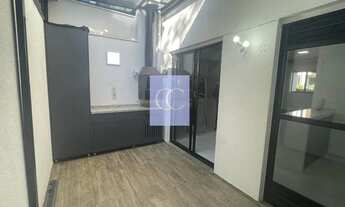 Imagem 2: Casa em condomínio a venda com 2 suítes