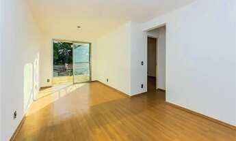 Imagem 2: São Paulo - Apartamento Padrão - Pinheiros