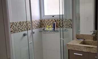 Imagem 5: Apartamento com 3 dorms, Parque Campolim, Sorocaba, Cod: 596