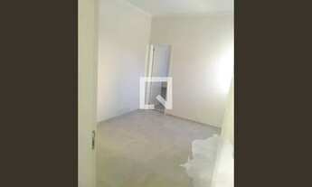 Imagem 7: Casa à Venda - Castanho, 3 Quartos, 94 m2