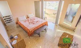 Imagem 7: Casa de Condomínio com 4 dormitórios à venda em Contagem