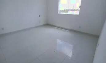 Imagem 6: CASA À VENDA COND. TERRAS ALPHAVILLE - CAMACARI