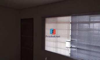 Imagem 7: Casa com 3 dormitórios à venda, 126 m² por R$ 600.000,00 - Limão - São Paulo/SP