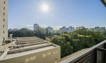Imagem 5: Apartamento à venda Avenida Getúlio Vargas, Centro - Canoas
