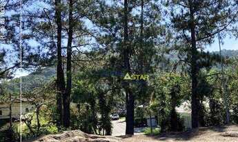 Imagem 16: Casa com 3 dormitórios, 300 m² - venda por R$ 1.900.000,00 ou aluguel por R$ 11.260,00/mês