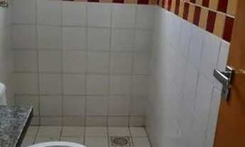 Imagem 7: Alugo apartamento no Cezar's Park