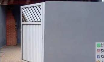 Imagem 3: Alugo casa em Peruíbe (Jardim Somar) aos FDS, Temporada e Pacotes Especiais